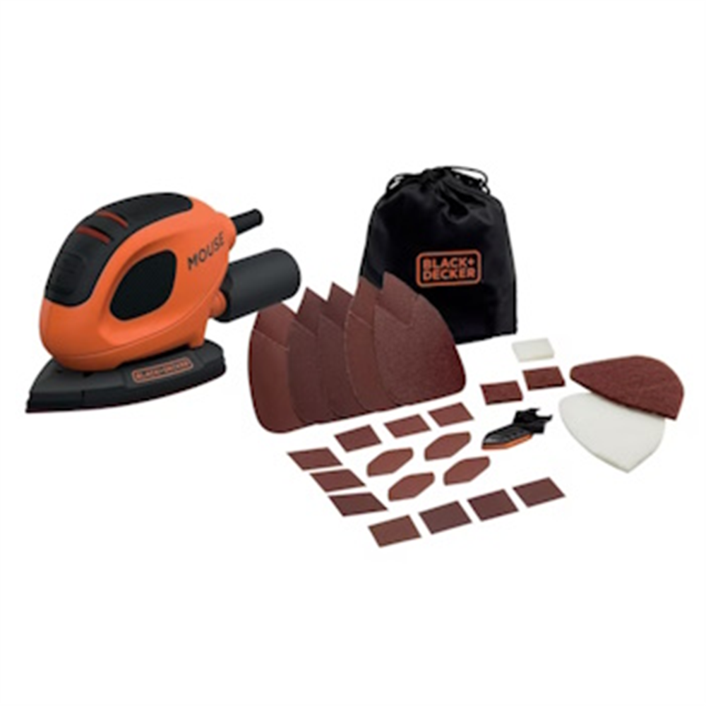 black-decker-delta-slajferica-55w-bew230bc-qs_1_LG.png Black&Decker delta šlajferica 55W BEW230BC-QS - Image 1