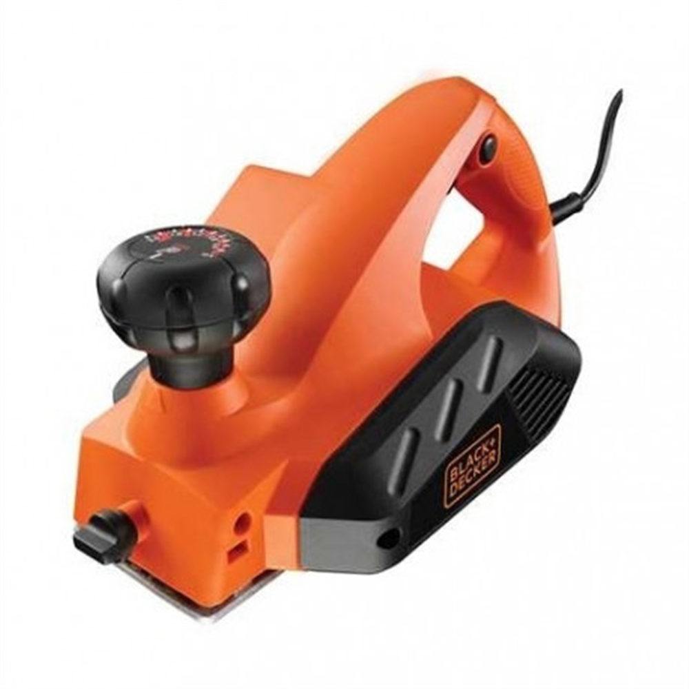 black-decker-elektricno-rende-650w-kw712ka_1_LG.png Black+Decker Električno rende 650W KW712KA - Image 1