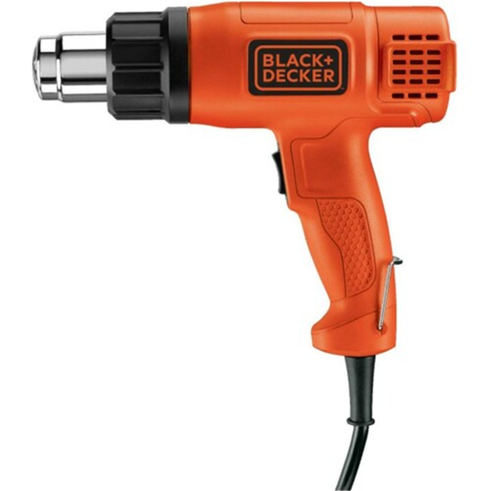 black-decker-fen-za-vreli-vazduh-kx1650-qs_1_LG.png Black&Decker fen za vreli vazduh KX1650-QS - Image 1