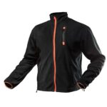 Bluza Polar 81-500-xx - NEO TOOLS