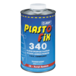 BODY 340 PLASTOFIX 1 kg – Adhezioni prajmer za plastiku