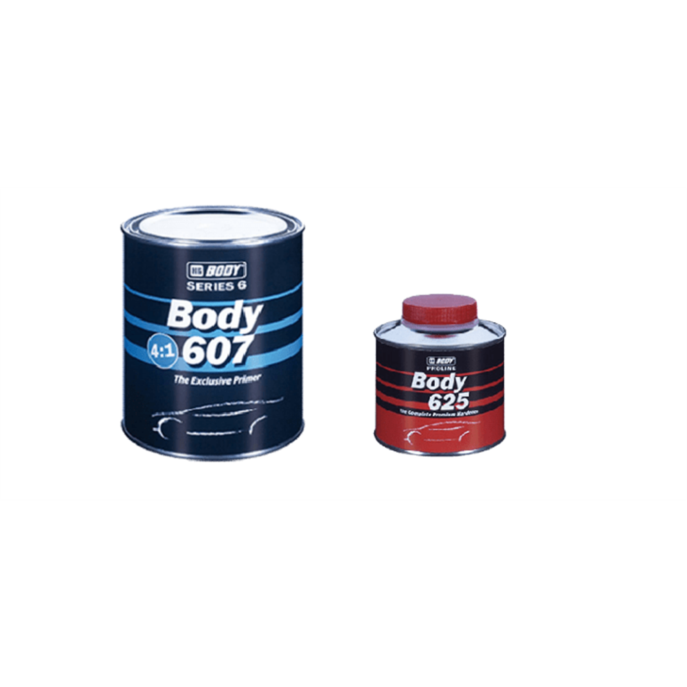 body-607-4-1-prajmer-0-8-l-hardener-0-2-l-2k-akrilni-prajmer-za-pripremu-povrsine_1_LG.png BODY 607 4:1 Prajmer 0.8 L + Hardener 0.2 L – 2K akrilni prajmer za pripremu površine - Image 1
