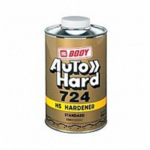 BODY 724 HS Standard 0.5 L – Učvršćivač za HS bezbojne lakove