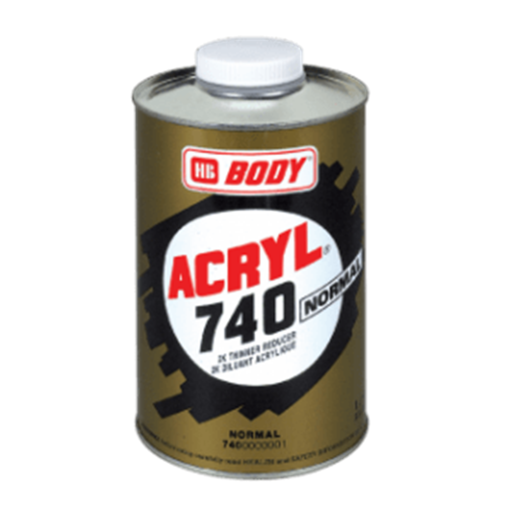 body-740-akrilni-razredjivac-1-l-razredjivac-za-2k-akrilne-prajmere-i-zavrsne-boje_1_LG.png BODY 740 Akrilni razređivač 1 L – Razređivač za 2K akrilne prajmere i završne boje - Image 1
