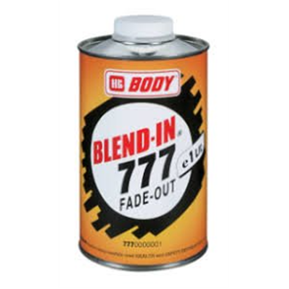 body-777-blend-in-1-l-fade-out-razredjivac-za-prelazno-lakiranje_1_LG.png BODY 777 Blend-In 1 L – Fade-Out razređivač za prelazno lakiranje - Image 1
