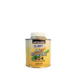 BODY 804 ANTISILICONE 250 ml – Aditiv protiv silikonskih kratera u boji i laku