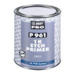 BODY 961 ETCH FILLING PRIMER – Antikorozivni prajmer za metal