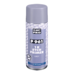 BODY Etch Primer Spray – Antikorozivni prajmer za metal (400 ml)