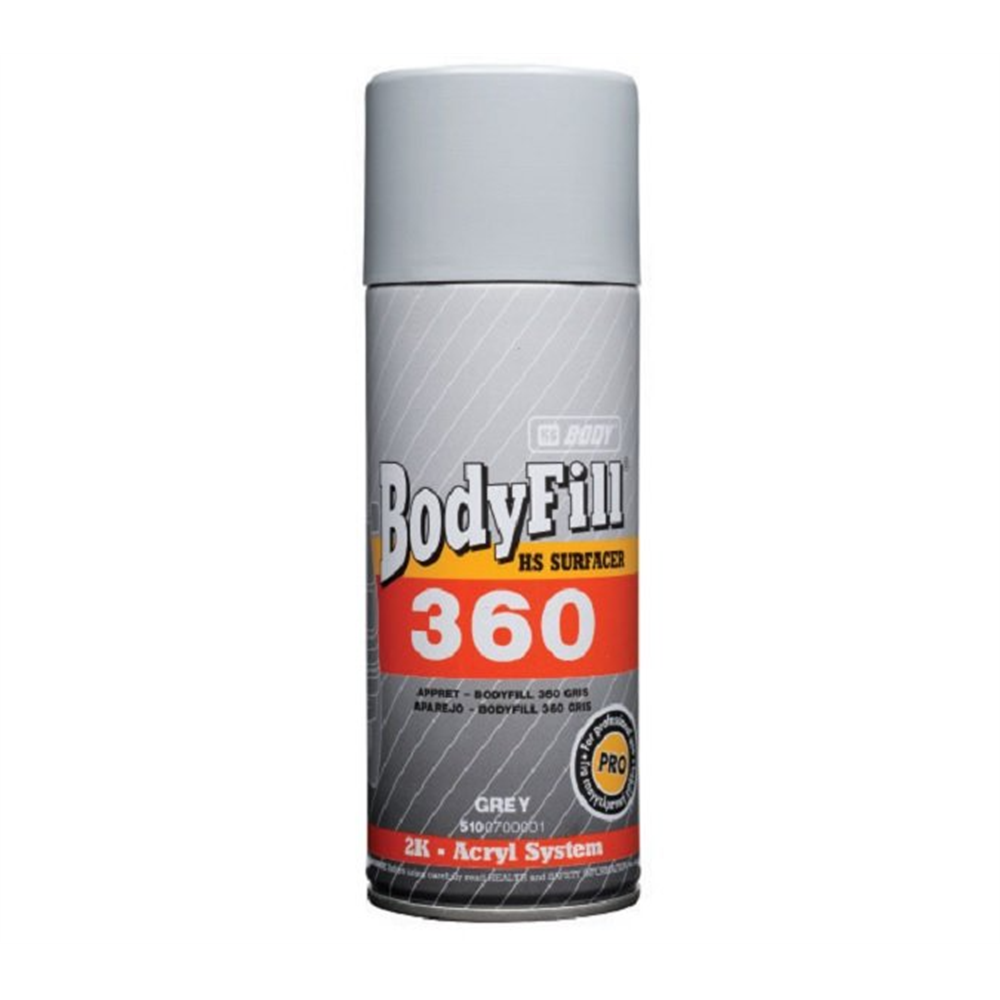 body-fill-360-spray-antikorozivni-prajmer-punilac-400-ml-_1_LG.png BODY Fill 360 Spray – Antikorozivni prajmer punilac (400 ml) - Image 1