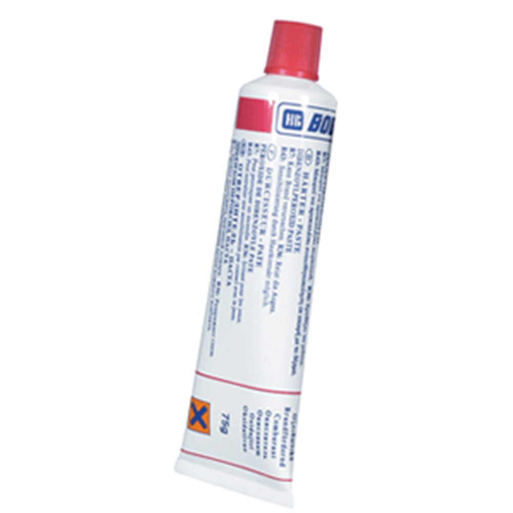 body-hardener-paste-20-g-ocvrscivac-za-poliesterske-kitove_1_LG.png BODY HARDENER PASTE 20 g – Očvršćivač za poliesterske kitove - Image 1