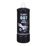 BODY Polir pasta 807 Fine (1/1)