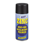 BODY Zinc Spot Spray – Cink prajmer za zavarivanje (400 ml)