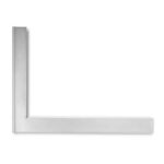 Bravarski ugaonik 500x280mm - SOLA SWA