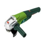 Brusilica ugaona 1050W - VERTO 51G098