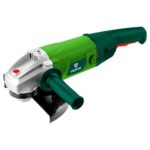 Brusilica ugaona 2000W - VERTO 51G203