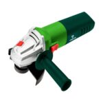 Brusilica ugaona 500W - VERTO 51G053