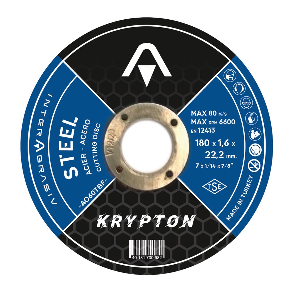 brusna-ploca-metal-inter-abrasive-125x6-4x22-23_1_LG.png Brusna ploča Metal Inter Abrasive 125x6.4x22.23 - Image 1