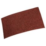 Brusno platno - TOPEX 22