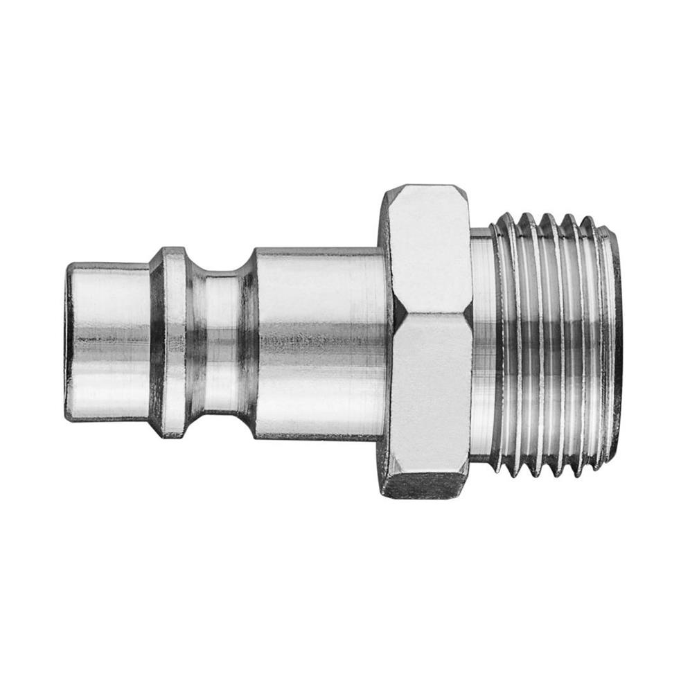 brza-spojnica-za-kompresor-sa-nastavkom-3-8-neo-tools-641_1_LG.jpg Brza spojnica za kompresor sa nastavkom 3/8 - NEO TOOLS 641 - Image 1