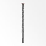 Burgija za beton (SDS+) fi-14x160mm - BLADE BBSDS+