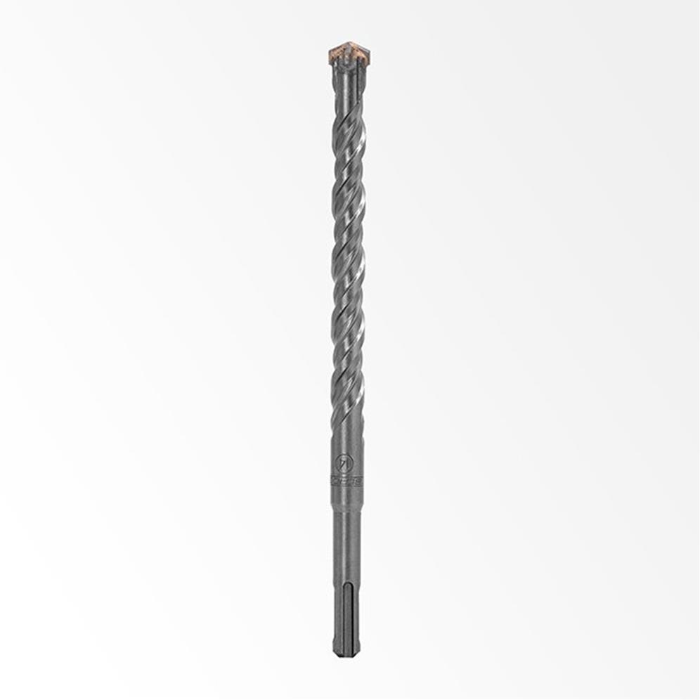 burgija-za-beton-sds-fi-18x600mm-blade-bbsds-_1_LG.jpg Burgija za beton (SDS+) fi-18x600mm - BLADE BBSDS+ - Image 1