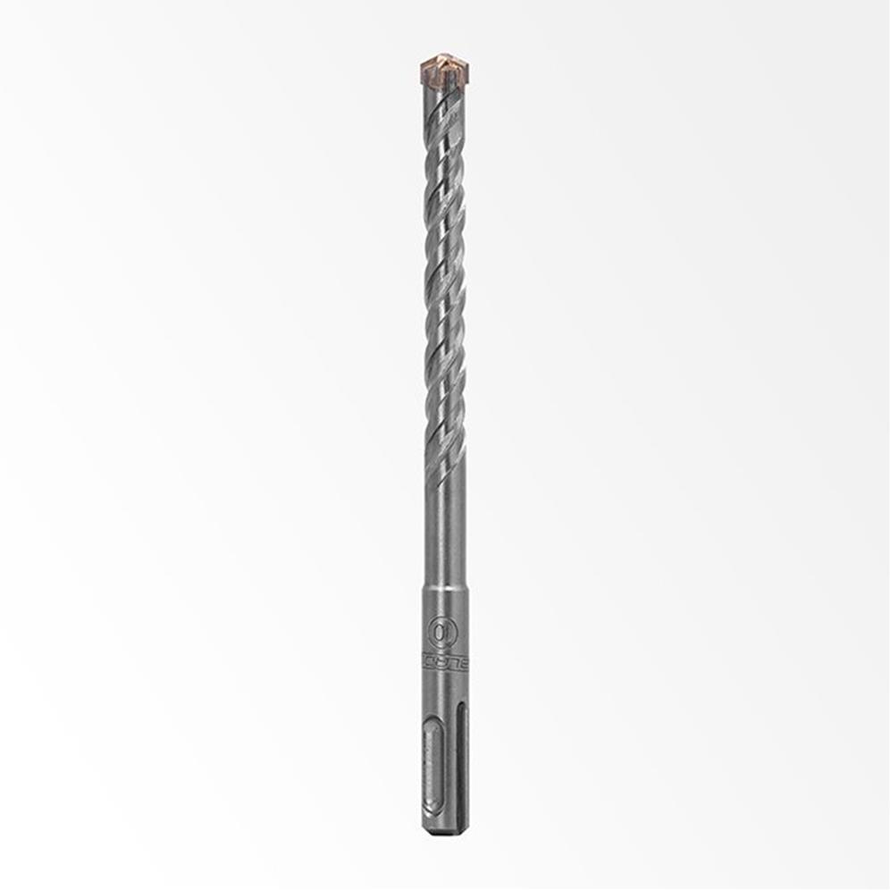burgija-za-beton-sds-fi-6-5x210mm-blade-bbsds-_1_LG.jpg Burgija za beton (SDS+) fi-6.5x210mm - BLADE BBSDS+ - Image 1
