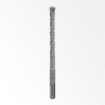 Burgija za beton (SDS+) fi-6x260mm - BLADE BBSDS+
