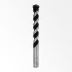 Burgija za beton (vidija) fi-14x300mm - BLADE BBV