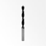 Burgija za drvo fi-14mm - BLADE BBD