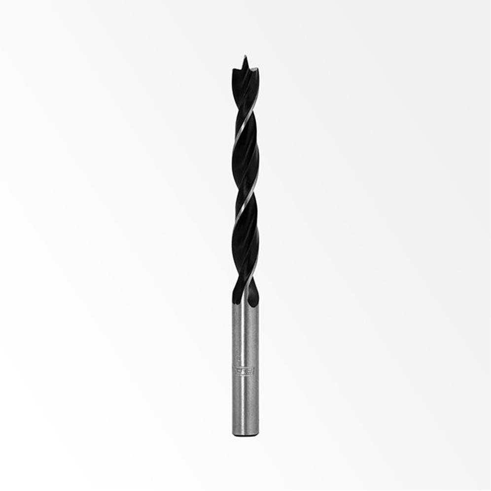 burgija-za-drvo-fi-3mm-blade-bbd_1_LG.jpg Burgija za drvo fi-3mm - BLADE BBD - Image 1