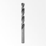 Burgija za metal HSS-G DIN338 fi-4.2mm - BLADE
