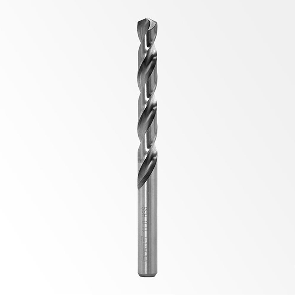 burgija-za-metal-hss-g-din338-fi-4-5mm-blade_1_LG.jpg Burgija za metal HSS-G DIN338 fi-4.5mm - BLADE - Image 1