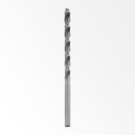 Burgija za metal HSS-G DIN340 fi-10mm (produžena) - BLADE