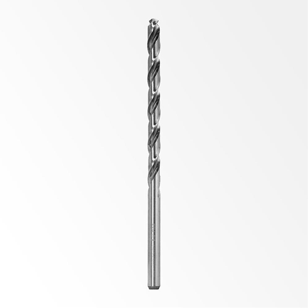 burgija-za-metal-hss-g-din340-fi-6mm-produzena-blade_1_LG.jpg Burgija za metal HSS-G DIN340 fi-6mm (produžena) - BLADE - Image 1