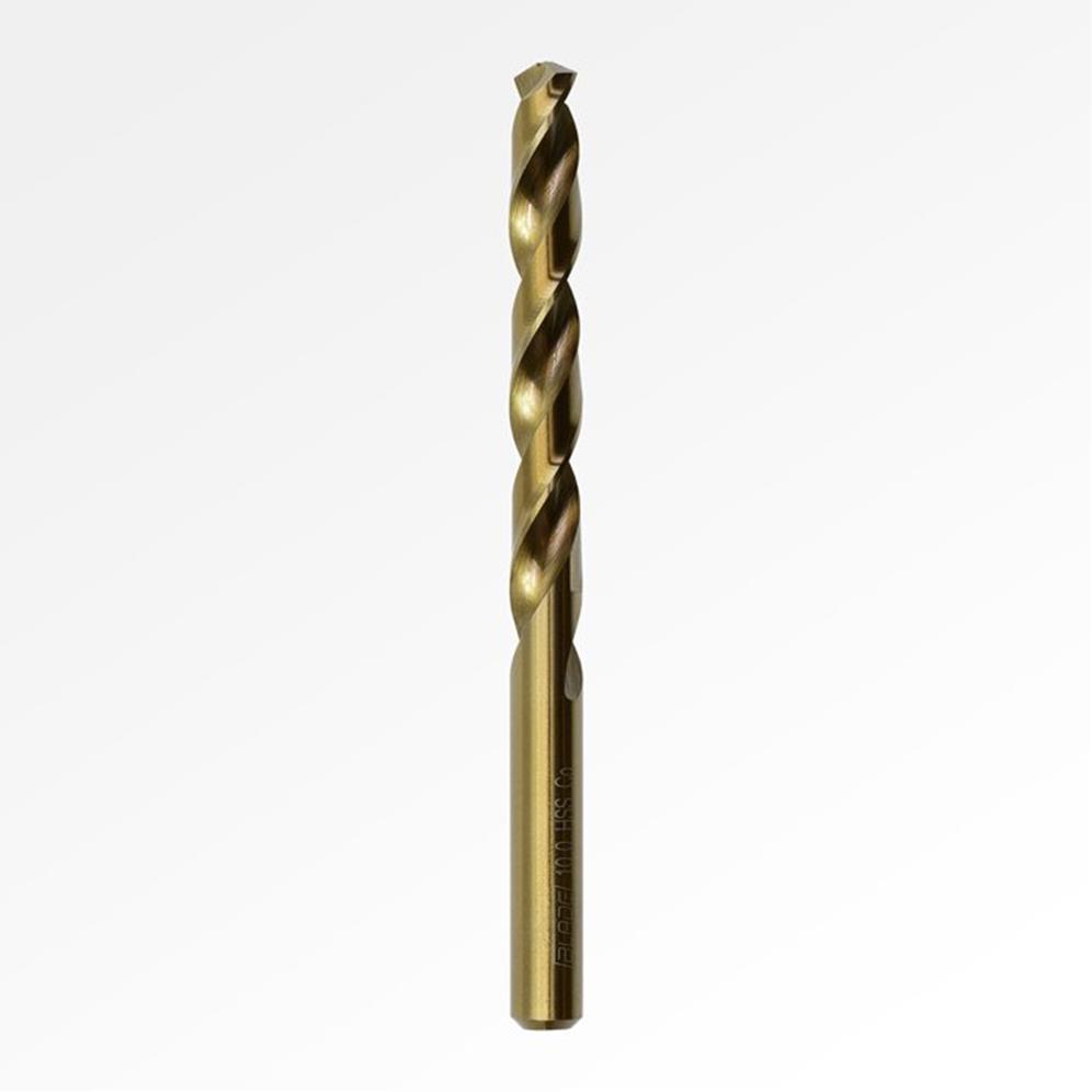burgija-za-metal-hss-g-m35-kobalt-fi-1-5-mm-blade-bbk_1_LG.jpg Burgija za metal HSS-G M35. kobalt fi-1.5 mm – BLADE BBK - Image 1