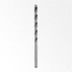 Burgija za metal HSS-G (produžena) – BLADE BBM340-6