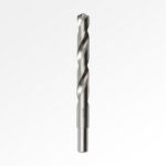 Burgija za metal HSS-G sa redukovanim prihvatom DIN388 fi-13.5 mm – BLADE BBM