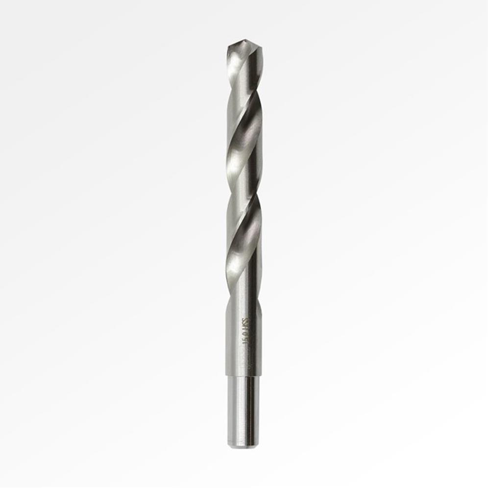 burgija-za-metal-hss-g-sa-redukovanim-prihvatom-din388-fi-14-5-mm-blade-bbm_1_LG.jpg Burgija za metal HSS-G sa redukovanim prihvatom DIN388 fi-14.5 mm – BLADE BBM - Image 1