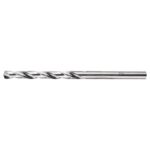 Burgije HSS svetlobrušene - VERTO 77
