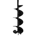 Burgije za motorni bušač za zemlju 250mmx 80cm – NAKAYAMA