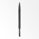 Bušači za beton SDS+ 14x250x3.2mm - BLADE BSSDSP