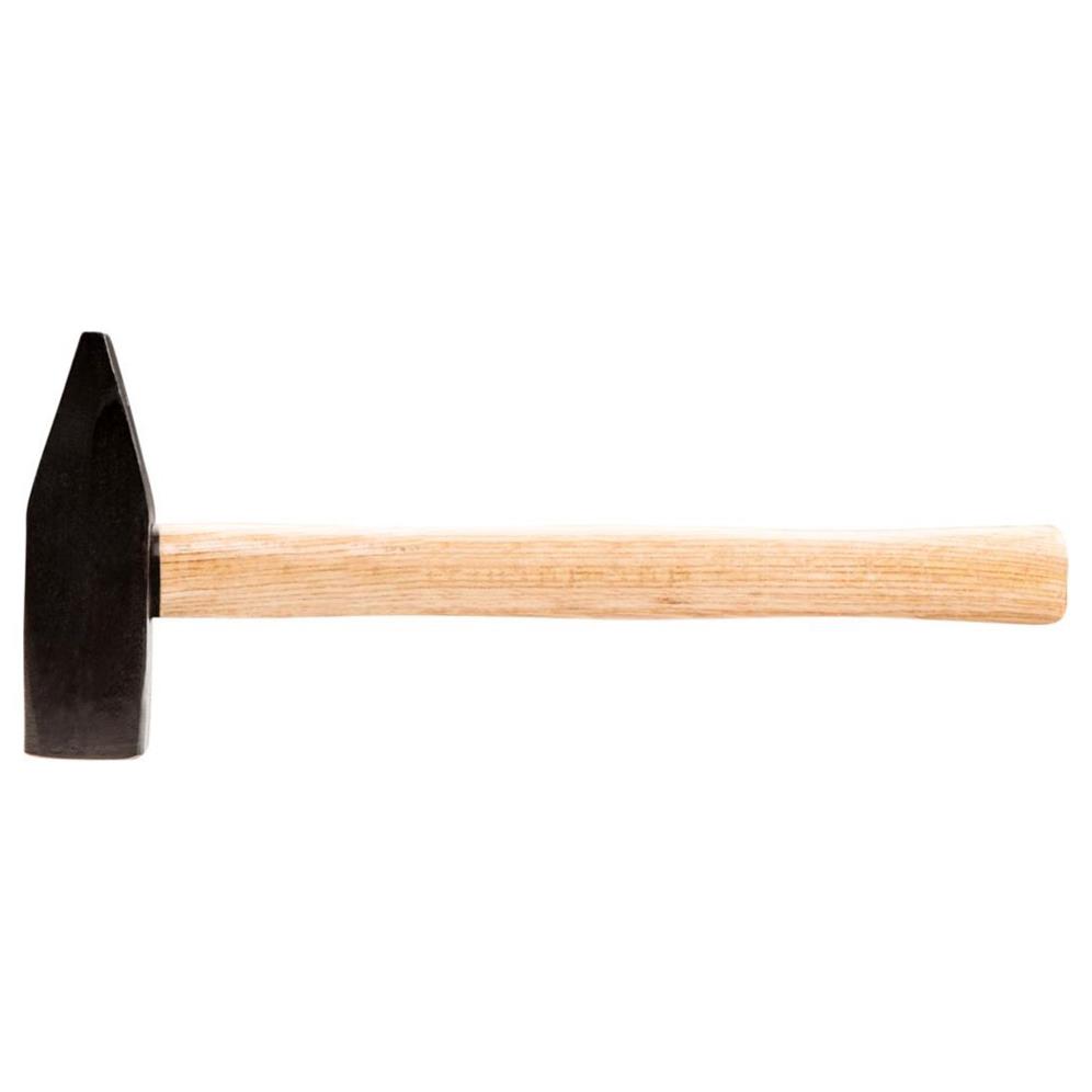 cekic-bravarski-1500-gr-top-tools_1_LG.jpg Čekić bravarski 1500 gr - TOP TOOLS - Image 1