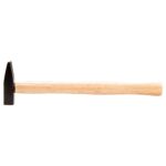 Čekić bravarski 200 gr - TOP TOOLS