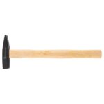 Čekić bravarski 300 gr - TOP TOOLS