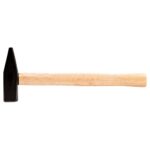 Čekić bravarski 800 gr - TOP TOOLS