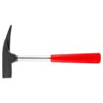 Čekić špicasti - TOP TOOLS 02A180
