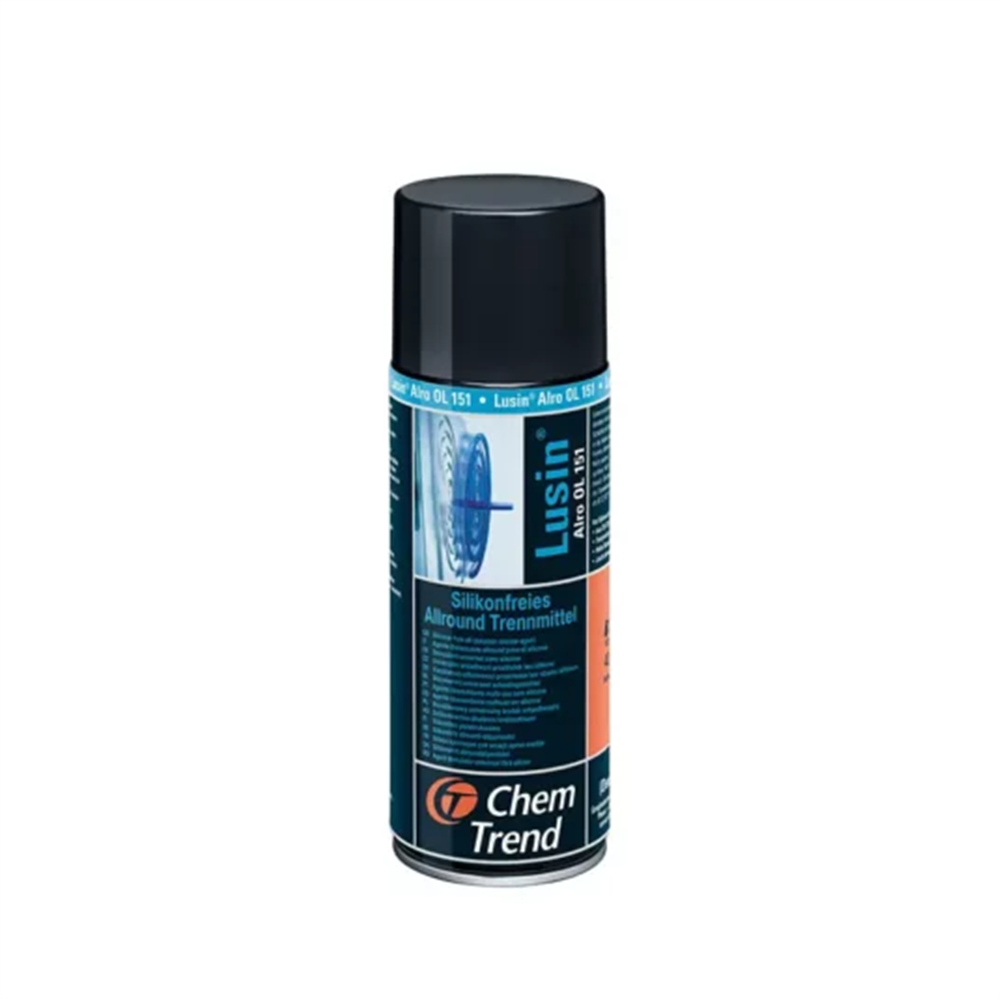 chem-trend-lusin-alro-ol-151-odvajac-bez-silikona-400-ml-sprej-_1_LG.png CHEM-TREND LUSIN ALRO OL 151 – Odvajač bez silikona (400 ml sprej) - Image 1