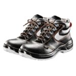 Cipela radna br. 43 - NEO TOOLS 024