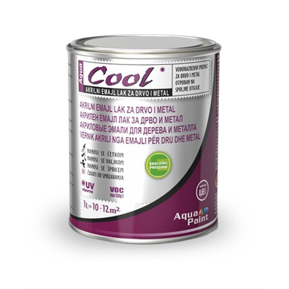 cool-akrilni-emajl-0-65-l-univerzalni-akrilni-emajl-za-drvo-i-metal-vodena-baza-_1_LG.png COOL AKRILNI EMAJL 0.65 L – Univerzalni akrilni emajl za drvo i metal (vodena baza) - Image 1