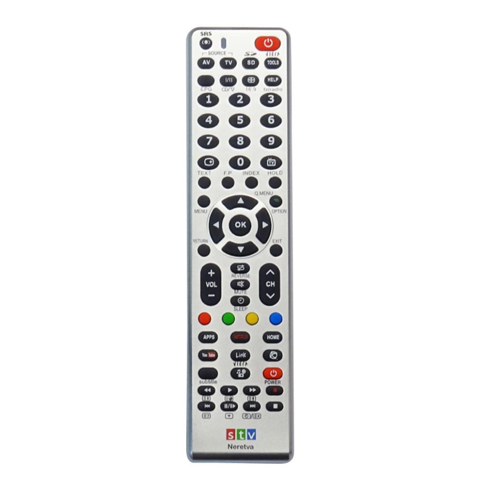 daljinski-upravljac-panasonic-jvc-toshiba_1_LG.jpg Daljinski upravljač Panasonic/JVC/Toshiba - Image 1